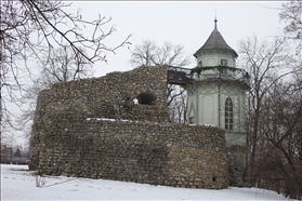 Dubnica nad Váhom